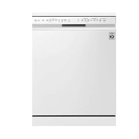 LG - Dishwasher