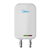 Carrier - Instant Water Heater
