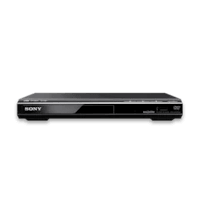 Philips - Video Player