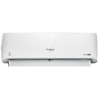 Whirlpool - Split Ac