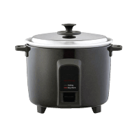 Electric Cooker