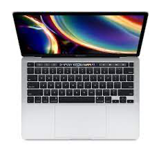 Apple - Macbook 15 inches to 16 inches