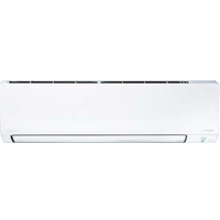Split Ac