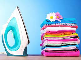 Onedios - Laundry Services