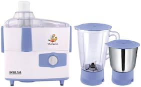 Citrus Juicer