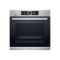 Bosch - Built In Oven