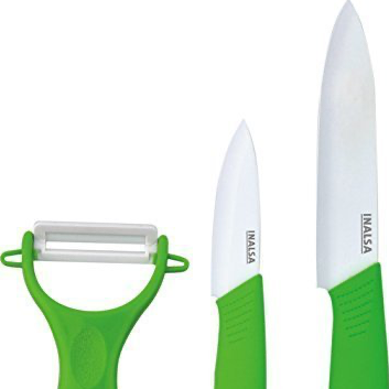 Cookware Tools