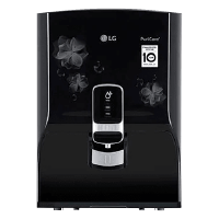 LG - Water Purifiers