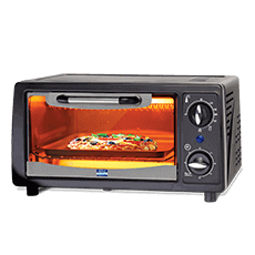 Otg 704T