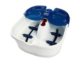 Foot Massager