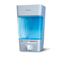 Panasonic - Water Purifiers