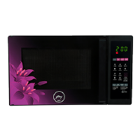Godrej - Microwave