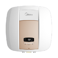 Midea - Geyser or Water Heater