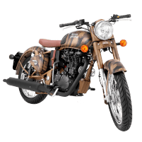 GoBumpr Pune - More than 200CC