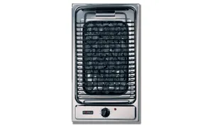 Barbeque Grill