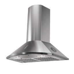 Chimney
