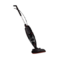Philips - Vacuum Cleaner