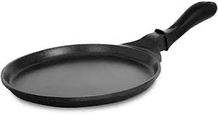 Pigeon - NON STICK COOKWARE