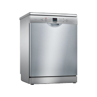 Bosch - Dishwasher