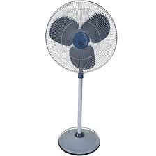 Atomberg - Pedestal Fan