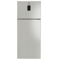 Godrej - Double Door Refrigerator