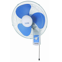 Wall Fan