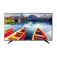 Lloyd - LED TV
