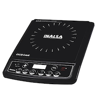 Induction Cooker Precise