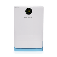 Voltas - Air Purifier