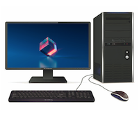 Desktop
