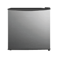 Mini Refrigerator