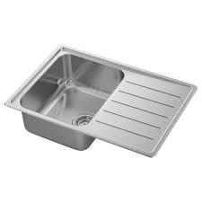 GILMA - Sink