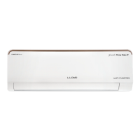 Lloyd - Split Ac