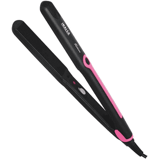 Inalsa - Hair Straightner or Curler