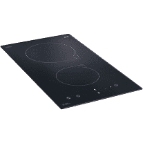 Induction Cooktop