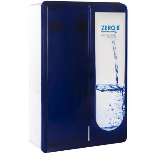 Zero B - Water Purifier