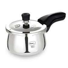 COOKER
