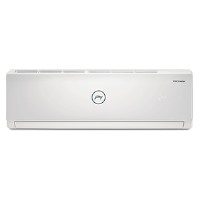 Godrej - Split Ac