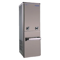 Voltas - Water Cooler