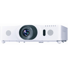Projector