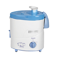 Philips - Juicer