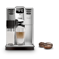Philips - Coffee Machine