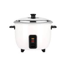 Pigeon - ELECTRIC RICE COOKER
