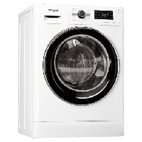 Amstrad - Clothes Dryer