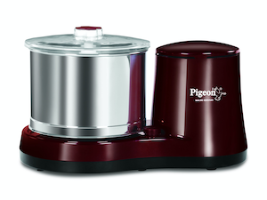 Havells - Wet Grinder