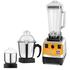 USHA - Grinder