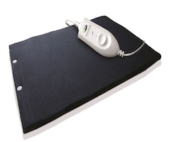 Taurus - Heating Pads