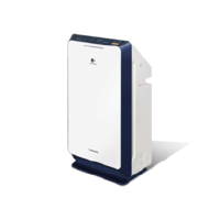 Panasonic - Air Purifier