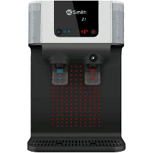 AO Smith - Water Purifier
