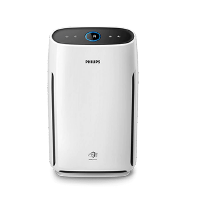 Philips - Air Purifier